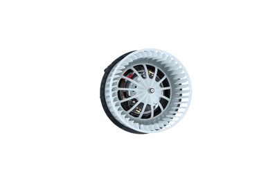 INNENRAUMGEBLäSE NRF 34594 43