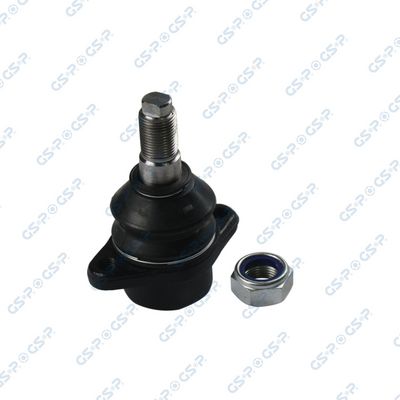 ARTICULATIE SARCINA/GHIDARE GSP S080253