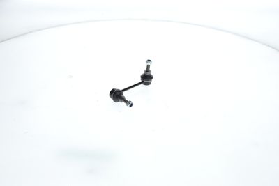 STANGE/STREBE STABILISATOR BOSCH 0986141295 20