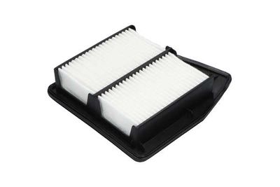 FILTRU AER AMC Filter HA8658 19