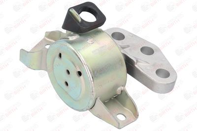 SUPORT MOTOR BIRTH 53213 9