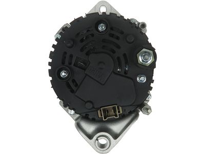 GENERATOR / ALTERNATOR AS-PL A3594PR 2