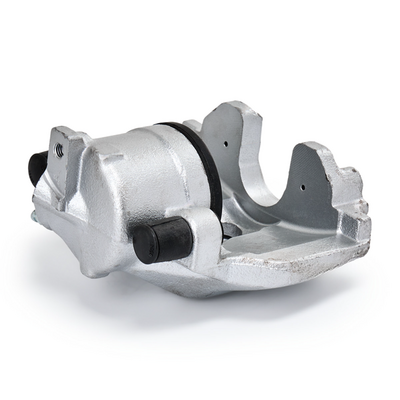 спирачен апарат RIDEX 78B2515R