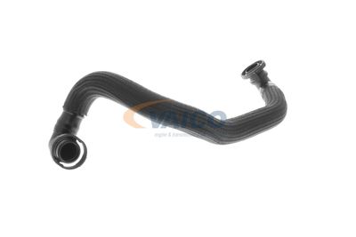 FURTUN AERISIRE BLOC MOTOR VAICO V203048 56