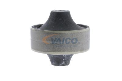 LAGERUNG LENKER VAICO V400646 16