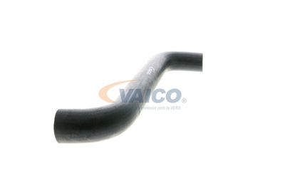 FURTUN RADIATOR VAICO V301767 25