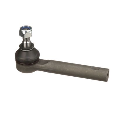 SPURSTANGENKOPF DELPHI TA1219 39