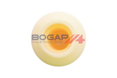 TAMPON CAUCIUC SUSPENSIE BOGAP A3415219 2