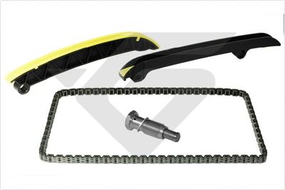 CHIT LANT DE DISTRIBUTIE