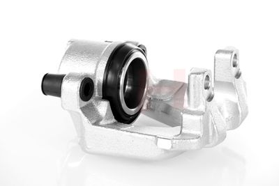 ETRIER FRANA GH GH431509V 14