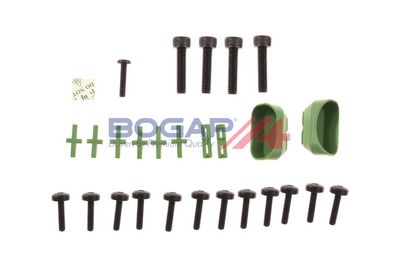 UNITATE DE CONTOL CUTIE DE VITEZE AUTOMATICA BOGAP A2131007 11