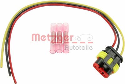 METZGER AUTOTEILE 2324029