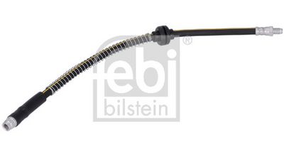 BREMSSCHLAUCH FEBI BILSTEIN 185982