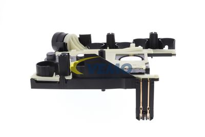 PLACă CIRCUITE IMPRIMATE MECATRONICă (CUTIE AUTOMATă) VEMO V33860001 25