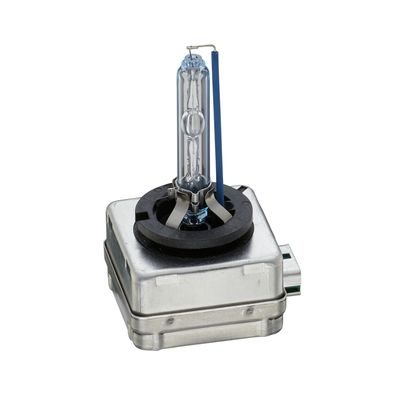 BEC INCANDESCENT BOSCH 1987302912 24