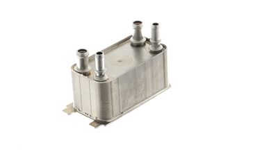 RADIATOR RACIRE ULEI CUTIE DE VITEZE AUTOMATA MAHLE CLC326000P 25