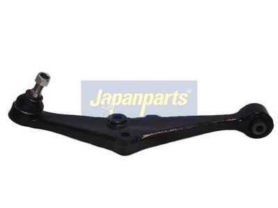 носач, окачване на колелата JAPANPARTS TI-488R