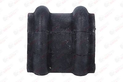 BUCSA BARA STABILIZATOARE BIRTH 40336 10