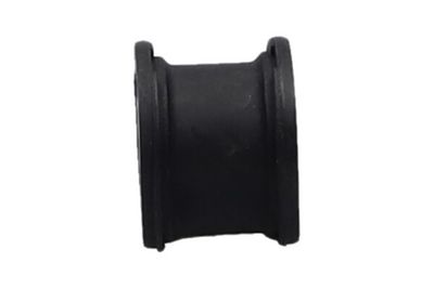 Kavo Parts Skersinio stabilizatoriaus įvorių komplektas