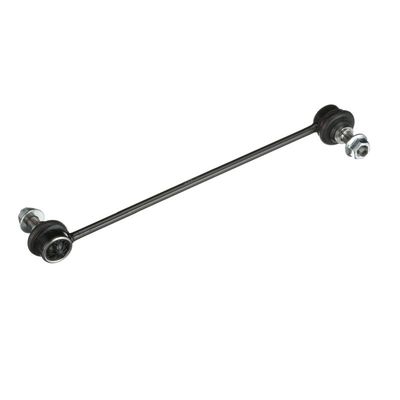 STANGE/STREBE STABILISATOR DELPHI TC5530 72