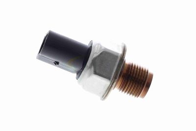 SENSOR KRAFTSTOFFDRUCK VEMO V52720270 2