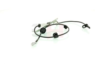 SENZOR TURATIE ROATA GH GH714419V 12