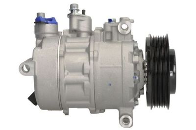 COMPRESOR CLIMATIZARE THERMOTEC KTT090498 3