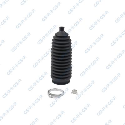 ANSAMBLU BURDUF DIRECTIE