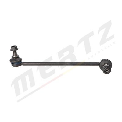 Link/Coupling Rod, stabiliser bar M-S0045