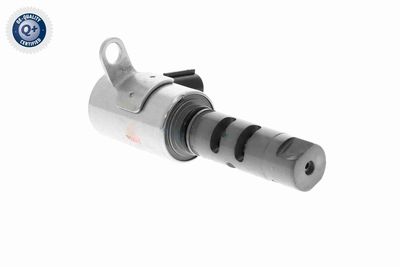 SUPAPA COMANDA POZ. ARBORE CU CAME ACKOJA A700614 7