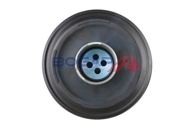 FULIE CUREA ARBORE COTIT BOGAP B1213150 1
