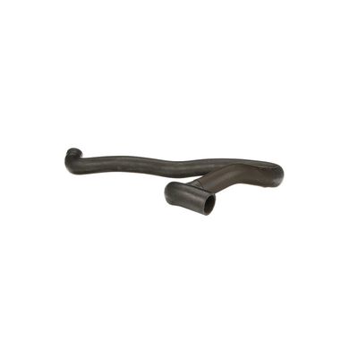 FURTUN RADIATOR GATES 3863 5