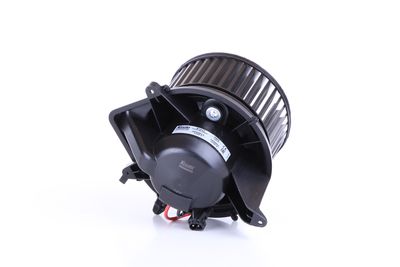 INNENRAUMGEBLäSE NISSENS 87233 26