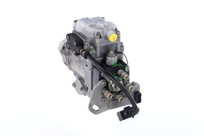 POMPA DE INJECTIE REMANTE 002005000014R 22