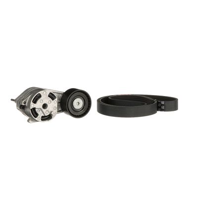 360 Grad Ansicht 23