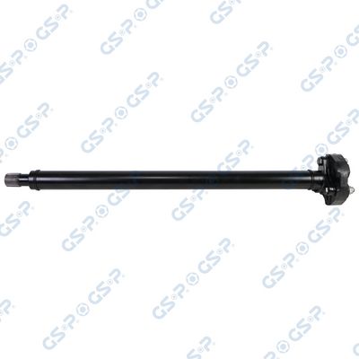 AX CARDANIC ANTRENAREA ARBORELUI