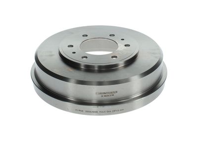 TAMBUR FRANA BOSCH 0986477232 25