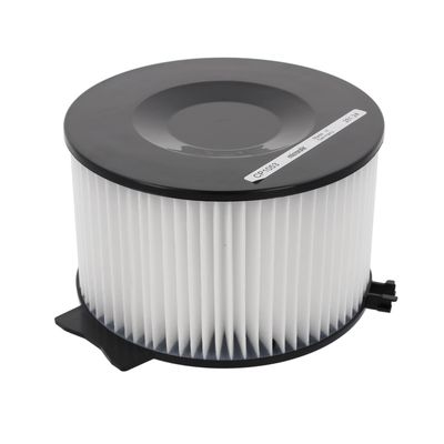 FILTRU AER HABITACLU CORTECO 21651987 62