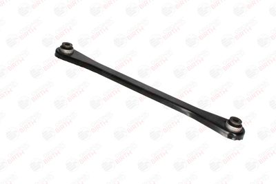 BRAT/BIELETA SUSPENSIE STABILIZATOR BIRTH BR1830 8