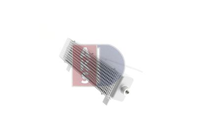 ÖLKüHLER MOTORöL AKS DASIS 486008N 3