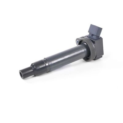 ZüNDSPULE DELPHI GN1031112B1 11