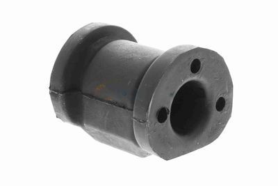 BUCSA BARA STABILIZATOARE VAICO V240356 8