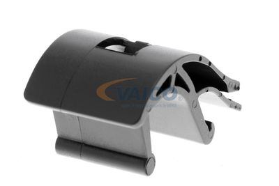 SUPORT VENTILATOR VAICO V207101 27