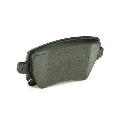 SET PLACUTE FRANA FRANA DISC DELPHI LP1824 17