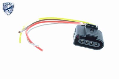 REPARATURSATZ KABELSATZ VEMO V10830086 3