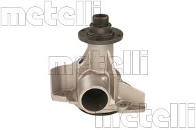 METELLI 24-0370 Помпа (водяной насос)  для BMW (Бмв)