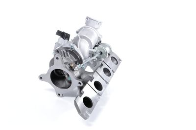 LADER AUFLADUNG BTS Turbo T915496BT 22