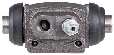 Cylinderek hamulcowy A.B.S. 2735