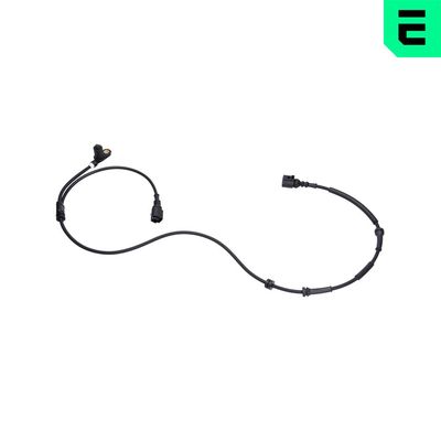 SENSOR RADDREHZAHL OPTIMAL 06S151 1