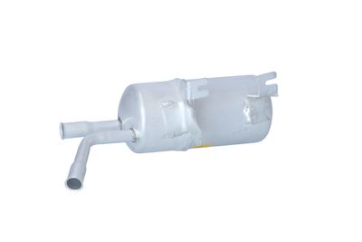 USCATOR AER CONDITIONAT NRF 33218 43